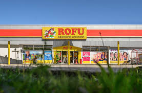 Rofu : ce qu'il faut savoir — image 4