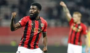 News source: Foot Mercato