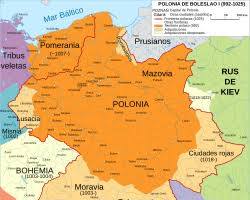 Imagen de Reino de Polonia