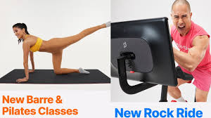 Peloton Buddy - News update