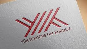 Demirören Haber Ajansı - News update