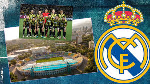 Real Madrid vs. Kairat: Dónde Ver el Choque de Champions League - Imagen principal del artículo