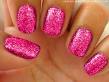 Glitter Nail Polish by Zoya