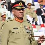 Pakistan won't seek resumption suspended