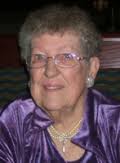 Doreen Simons, 88, of Hughson, passed away peacefully at Samaritan Village. - WMB0028319-1_20130913