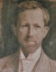 HERMAN MEES Born: 19th September 1880 in Veendam, the Netherlands; Died: 28th November 1964 in Zuidlaren, the Netherlands. Education and Training - 4710-p-359616