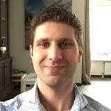 Flexcoaches Employee René van der Lee's profile photo