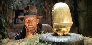 10 Iconic Movie Roles That Were Almost Played by Different Actors