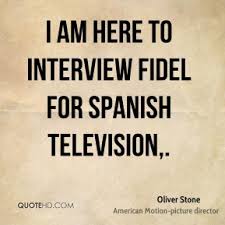 Spanish Quotes - Page 11 | QuoteHD via Relatably.com