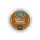Keurig K-Cup Pod 18-pk. Green Mountain Coffee Half-Caff - Kohl s