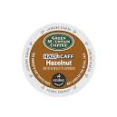 Keurig K-Cup Pod 18-pk. Green Mountain Coffee Half-Caff - Kohl s