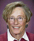 COPPS, ANNE HOHMANN East Grand Rapids Anne Hohmann Copps, age 76, of East Grand Rapids, died Friday, June 29, 2012. She was preceded in death by her ... - 0004433885Copps_20120701