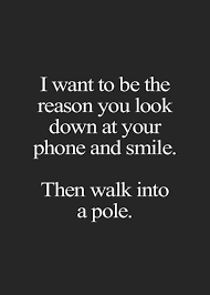 101 Short Funny Quotes and Sayings with Pictures via Relatably.com