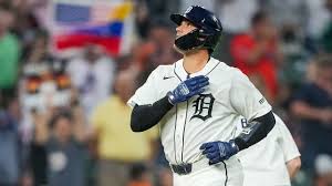 Red Sox seek to capitalize on hitter's park against A's