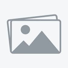 Prismeer Lifespark | Morlorn Wiki | Fandom