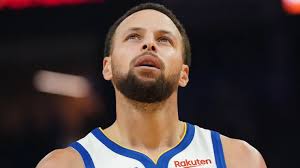 Warriors sign 29-year-old fan favorite guard to help Stephen Curry