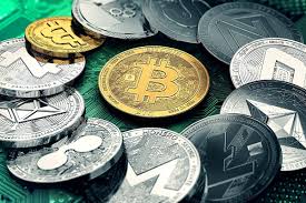 قیمت اتریوم