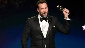 ‘Brilliant’ hospital drama returns in top form