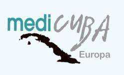 Risultati immagini per medicuba