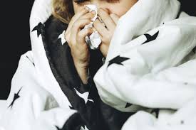 Has flu peaked in your state yet? CDC reports declining cases