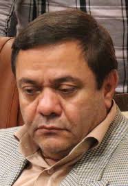 Image result for ‫احمداسماعیلی کریزی/تصاویر‬‎