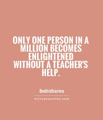 Bodhidharma Quotes &amp; Sayings (28 Quotations) via Relatably.com