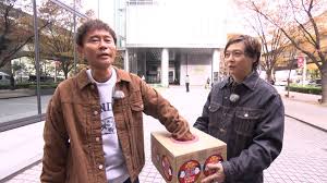 News source: Fany Magazine