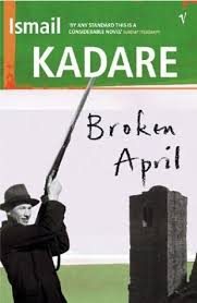 Image result for KADARE