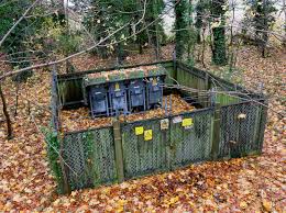 Image result for switching station