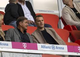Frankfurter Rundschau - News update