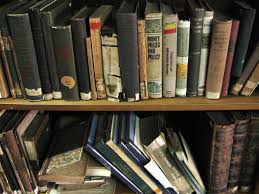 Image result for old books