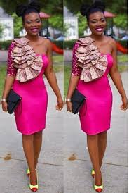 Image result for fashion and style pictures