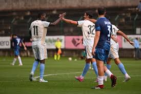 Palermo F.C. - News update