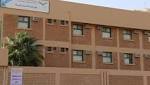 مهرجان "ماي بيوتي فست"...اكتشفي آخر
