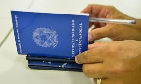 SP registra menor taxa de desemprego da história, aponta pesquisa