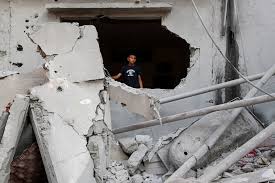 Reuters - News update
