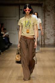 FashionNetwork.com - News update
