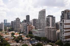 Novas regras do Minha Casa, Minha Vida passam a valer no final do mês; entenda o que muda