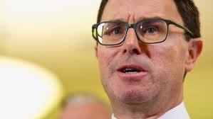 News source: Australian Broadcasting Corporation