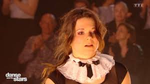 News source: TF1 Info