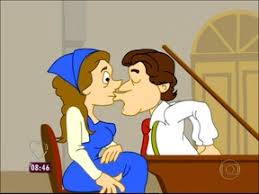 Resultado de imagem para sedutor charge