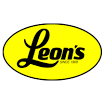 Magasin de meubles leon