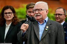 WP Wiadomości - News update