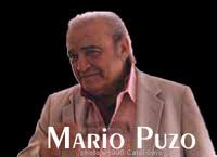 Mario Puzo - mariopuzo