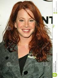 <b>Amy Davidson</b> an der 6-jährigen Geburtstagsparty der <b>...</b> - amy-davidson-37347072