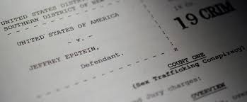 News source: Yahoo!ニュース