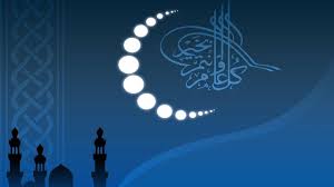دعاهای روزانه ماه رمضان پس از نمازهای واجب؛ راهی برای بخشش گناهان تا قیامت
