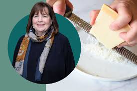 ‘Be My Guest With Ina Garten’ Is Back — Here's What She Used to Make Dinner for Allison Janney