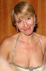 Emma Thompson Wallpaper Bf Hot. Is this Emma Thompson the Actor? Share your thoughts on this image? - emma-thompson-wallpaper-bf-hot-729314556