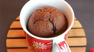 Image result for how to make cake at home in pressure cooker